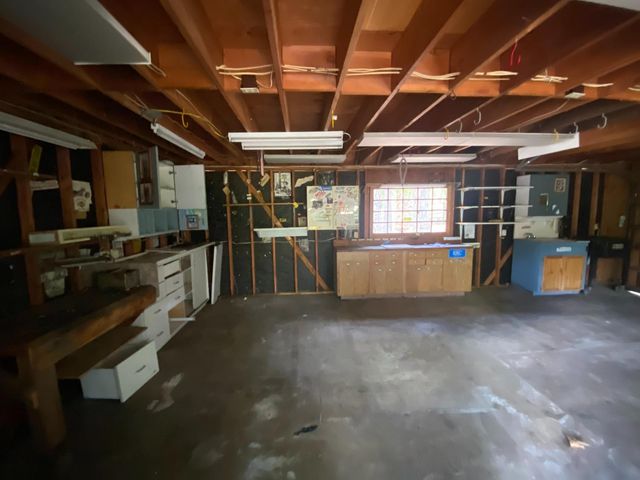 6950 Fools Canyon Rd, Georgetown, CA 95634