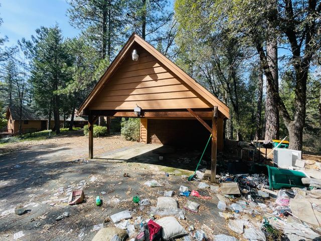 6950 Fools Canyon Rd, Georgetown, CA 95634