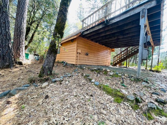 6950 Fools Canyon Rd, Georgetown, CA 95634