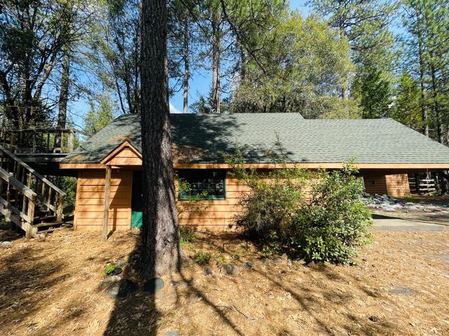 6950 Fools Canyon Rd, Georgetown, CA 95634