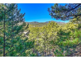 27292 Ridge Trl, Conifer, CO 80433