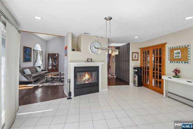 87 Irving Avenue, Englewood Cliffs, NJ 07632