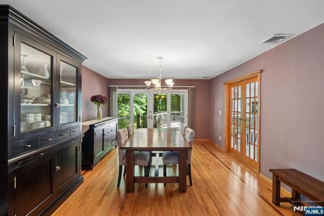87 Irving Avenue, Englewood Cliffs, NJ 07632