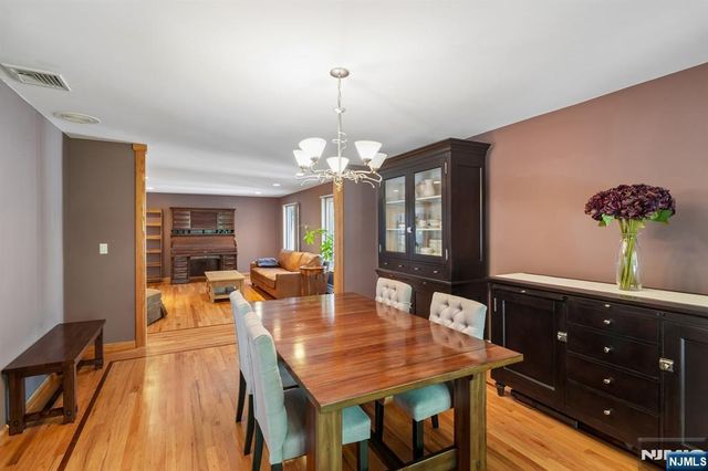 87 Irving Avenue, Englewood Cliffs, NJ 07632