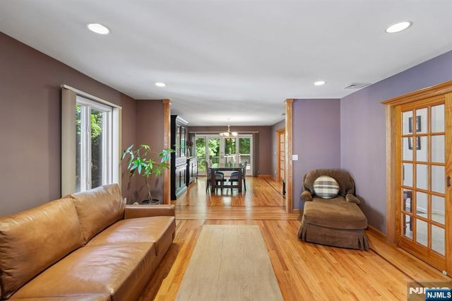 87 Irving Avenue, Englewood Cliffs, NJ 07632