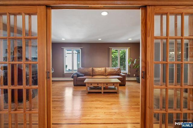 87 Irving Avenue, Englewood Cliffs, NJ 07632