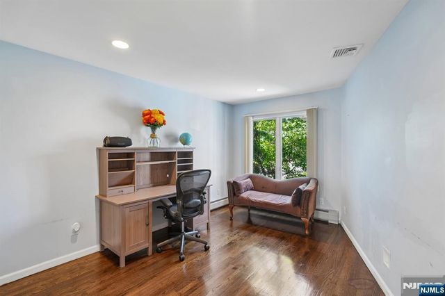 87 Irving Avenue, Englewood Cliffs, NJ 07632