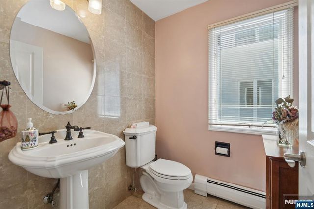 87 Irving Avenue, Englewood Cliffs, NJ 07632