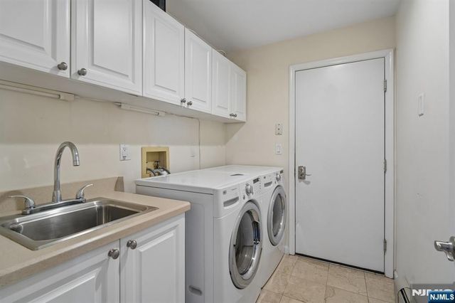 87 Irving Avenue, Englewood Cliffs, NJ 07632