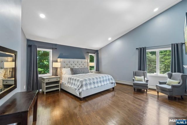 87 Irving Avenue, Englewood Cliffs, NJ 07632