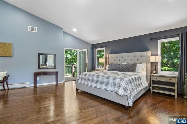 87 Irving Avenue, Englewood Cliffs, NJ 07632