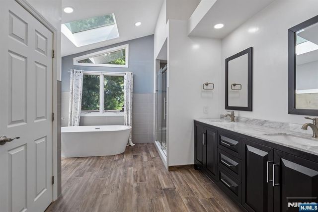 87 Irving Avenue, Englewood Cliffs, NJ 07632