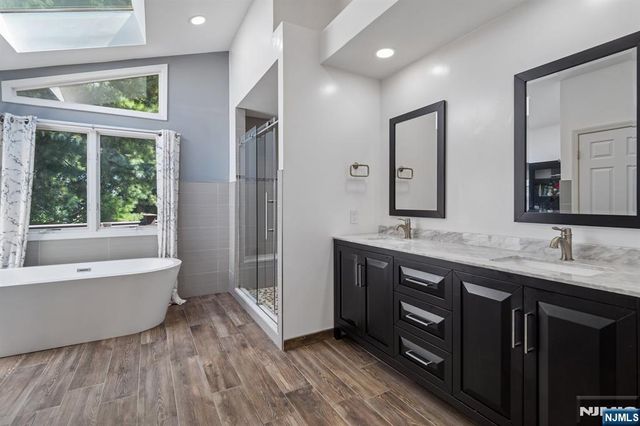 87 Irving Avenue, Englewood Cliffs, NJ 07632