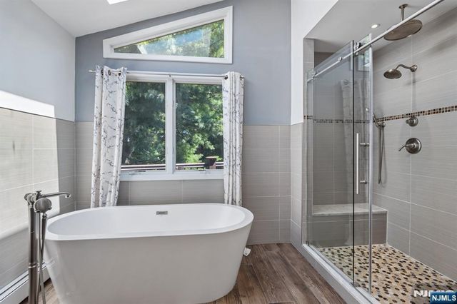 87 Irving Avenue, Englewood Cliffs, NJ 07632