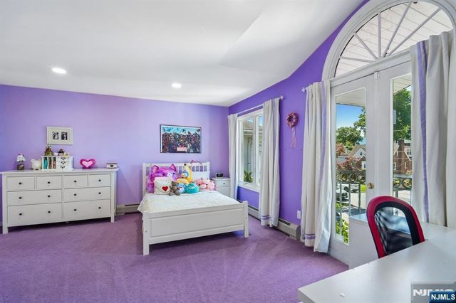 87 Irving Avenue, Englewood Cliffs, NJ 07632