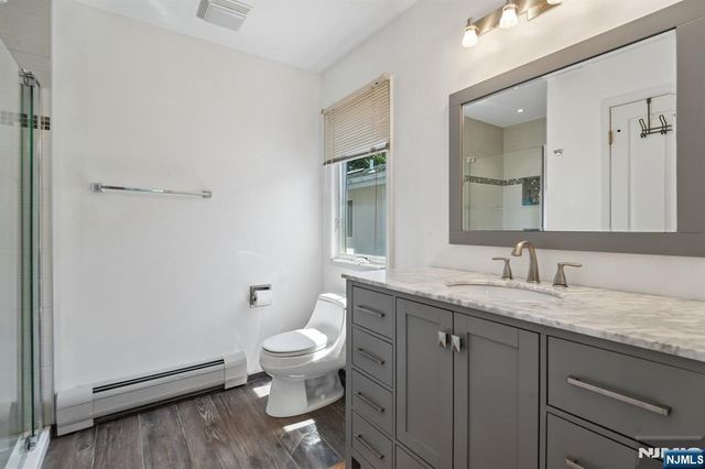 87 Irving Avenue, Englewood Cliffs, NJ 07632
