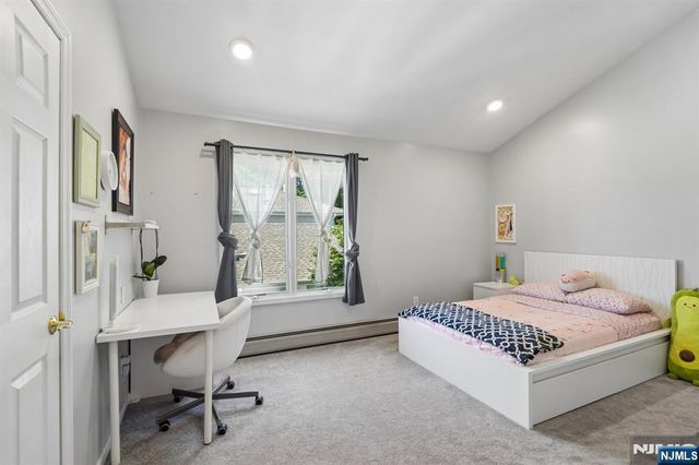 87 Irving Avenue, Englewood Cliffs, NJ 07632