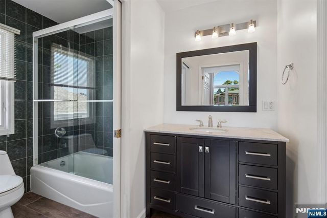 87 Irving Avenue, Englewood Cliffs, NJ 07632