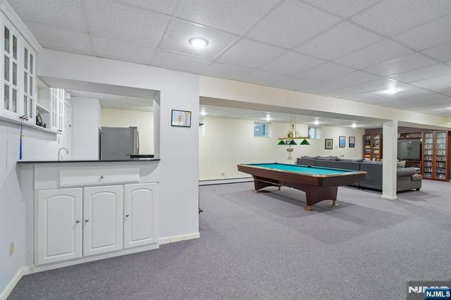 87 Irving Avenue, Englewood Cliffs, NJ 07632