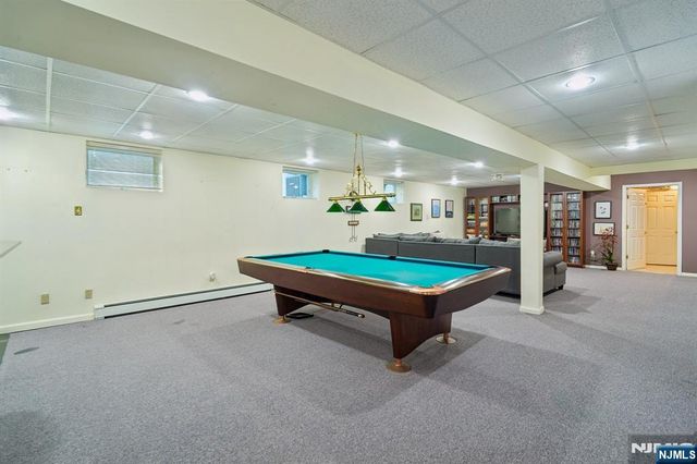 87 Irving Avenue, Englewood Cliffs, NJ 07632