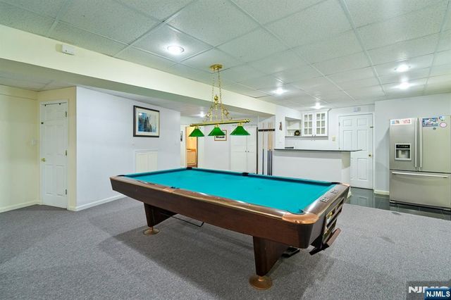 87 Irving Avenue, Englewood Cliffs, NJ 07632