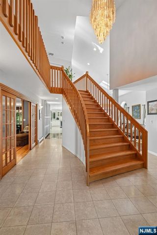 87 Irving Avenue, Englewood Cliffs, NJ 07632
