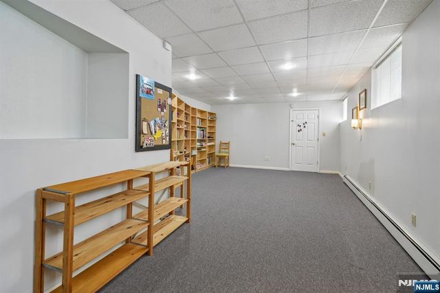 87 Irving Avenue, Englewood Cliffs, NJ 07632