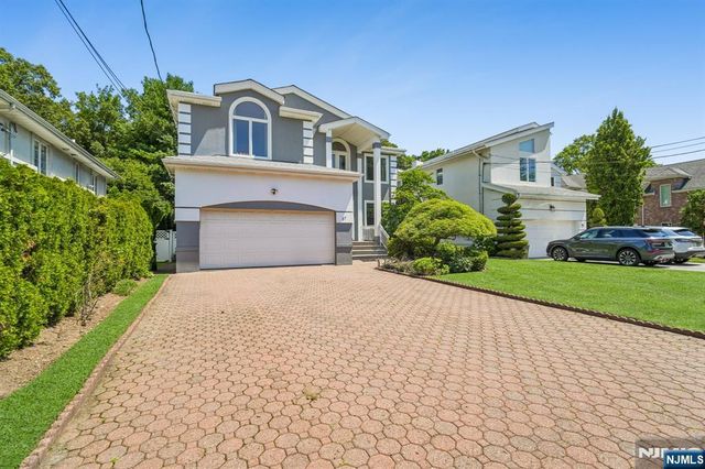 87 Irving Avenue, Englewood Cliffs, NJ 07632