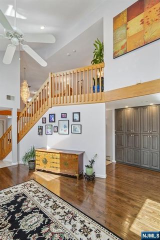 87 Irving Avenue, Englewood Cliffs, NJ 07632