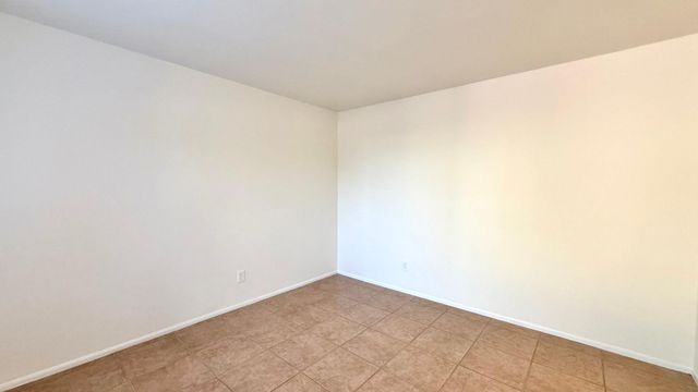 1712 E Pepper Circle 3, Mesa, AZ 85203