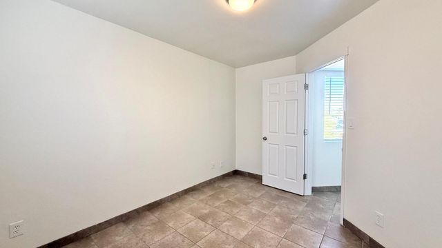 1712 E Pepper Circle 3, Mesa, AZ 85203