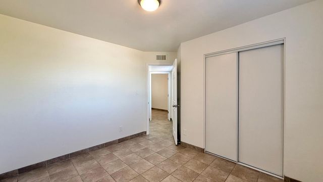 1712 E Pepper Circle 3, Mesa, AZ 85203