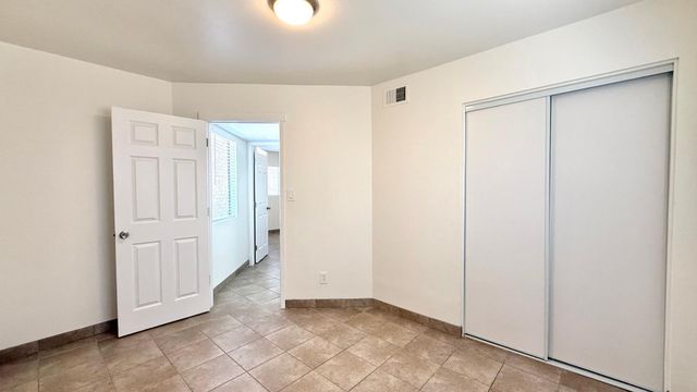 1712 E Pepper Circle 3, Mesa, AZ 85203