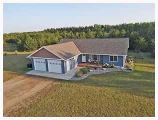 6062 Kestrel Road NW, Bemidji, MN 56601