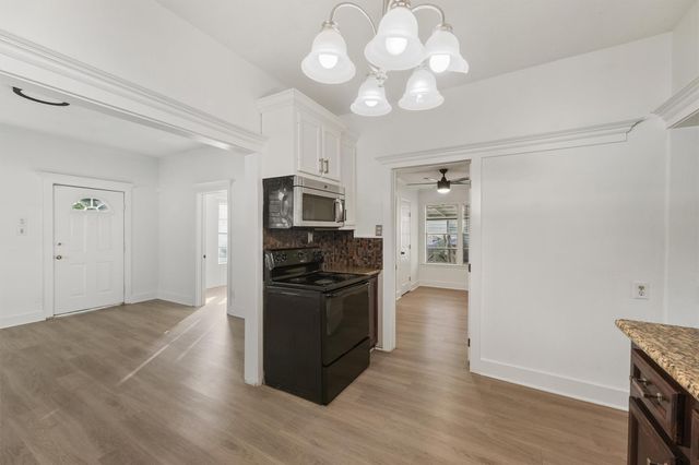 4029 Lucille Street, Houston, TX 77026
