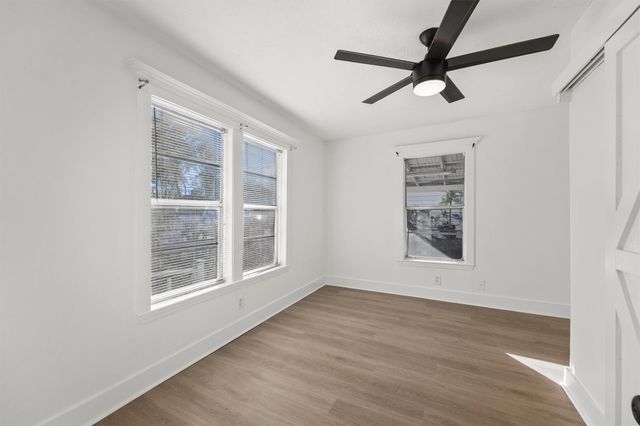 4029 Lucille Street, Houston, TX 77026
