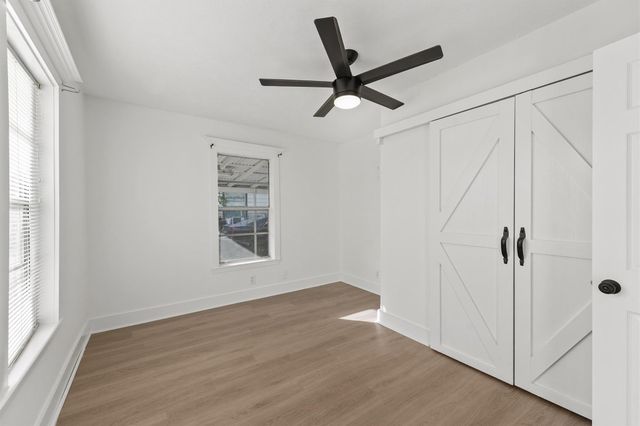4029 Lucille Street, Houston, TX 77026