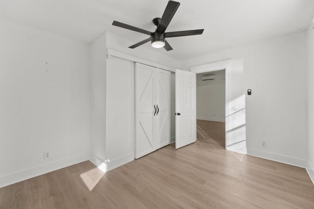 4029 Lucille Street, Houston, TX 77026