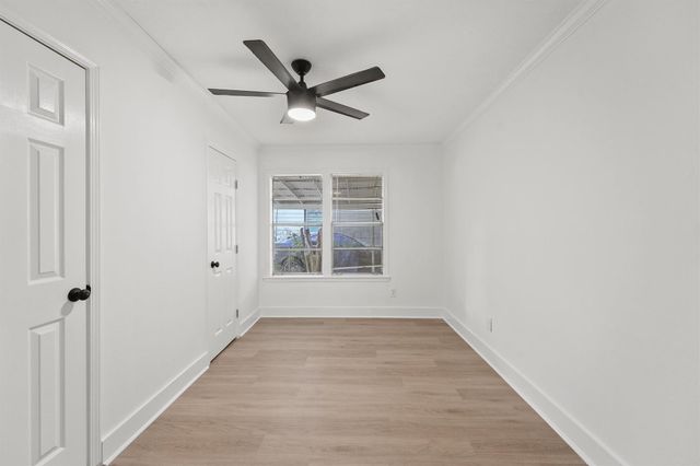 4029 Lucille Street, Houston, TX 77026