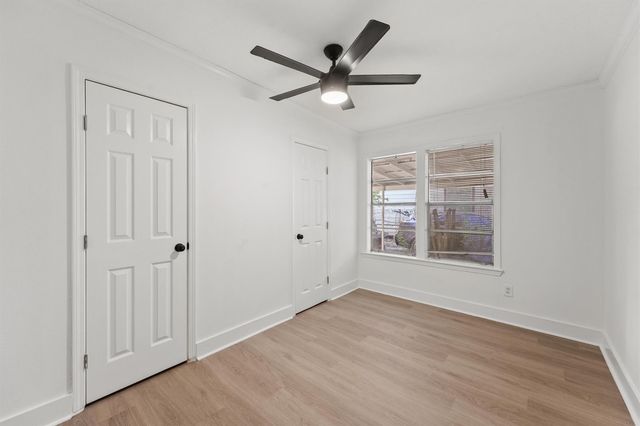 4029 Lucille Street, Houston, TX 77026