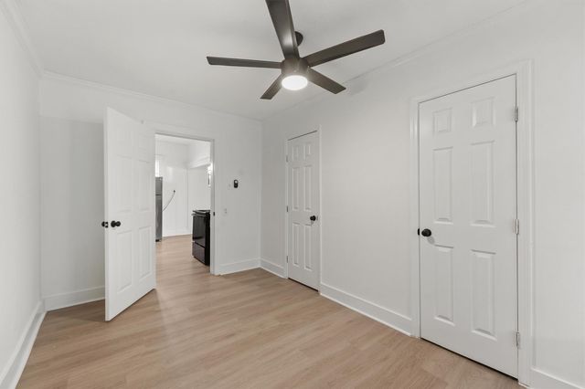 4029 Lucille Street, Houston, TX 77026