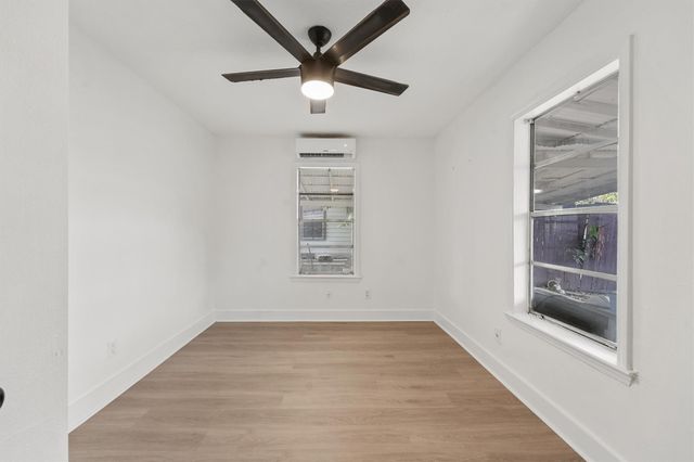 4029 Lucille Street, Houston, TX 77026