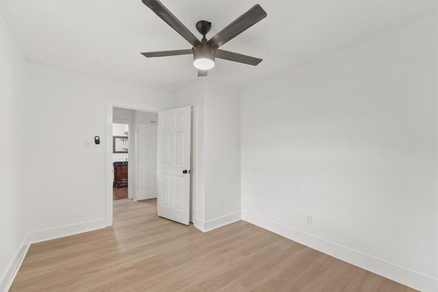 4029 Lucille Street, Houston, TX 77026
