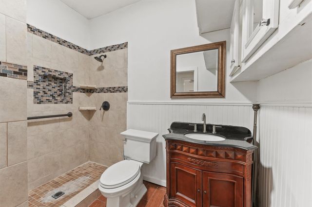 4029 Lucille Street, Houston, TX 77026