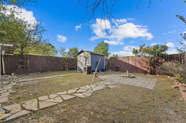 4029 Lucille Street, Houston, TX 77026
