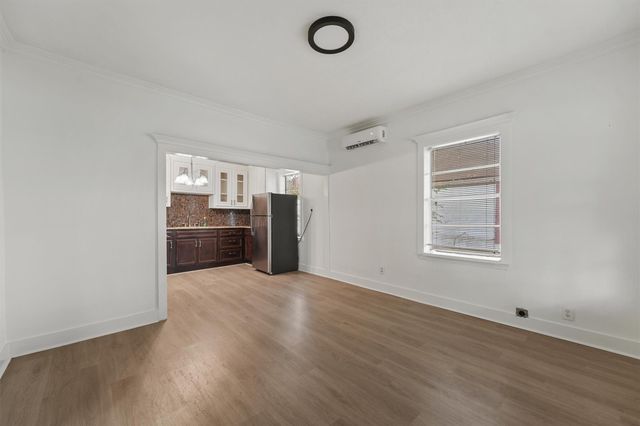 4029 Lucille Street, Houston, TX 77026