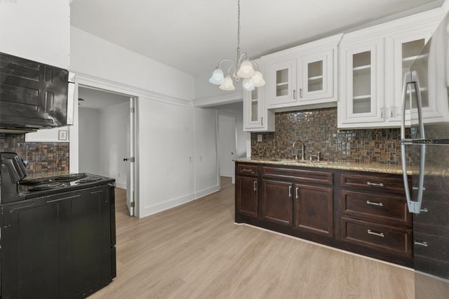 4029 Lucille Street, Houston, TX 77026