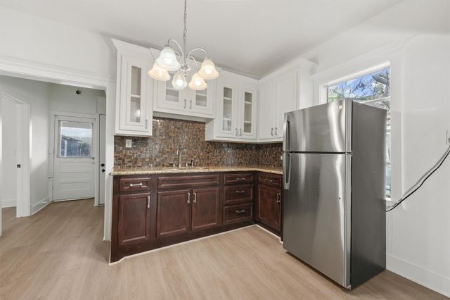 4029 Lucille Street, Houston, TX 77026