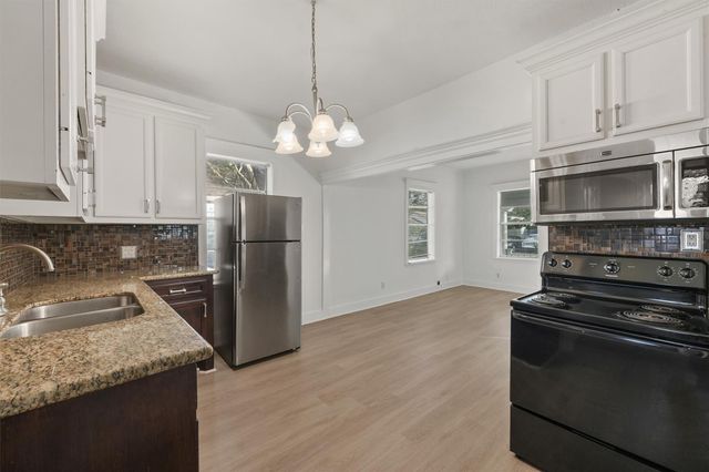 4029 Lucille Street, Houston, TX 77026