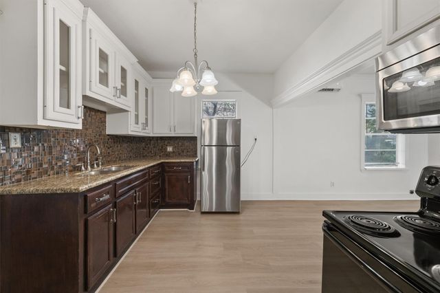 4029 Lucille Street, Houston, TX 77026